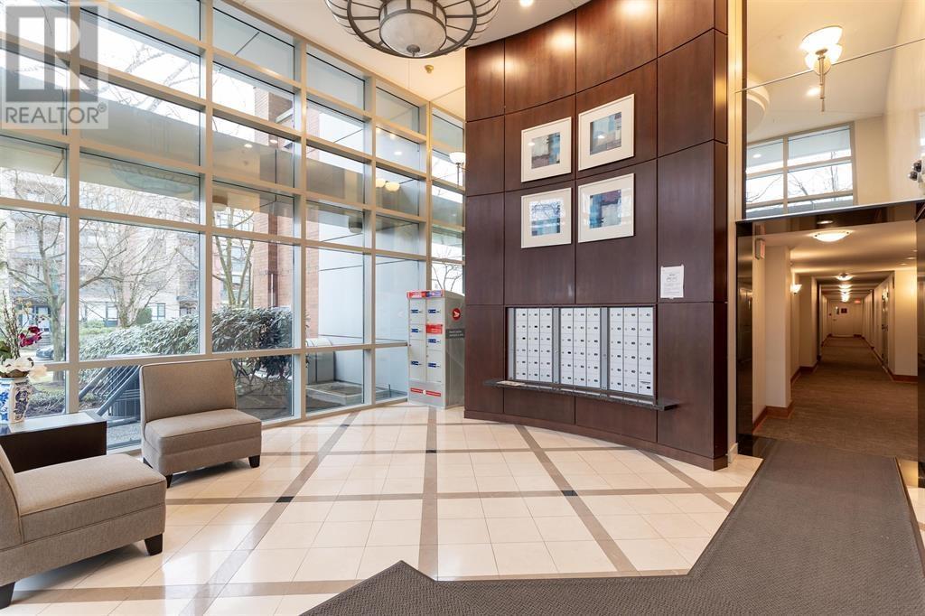 222 618 W 45th Avenue, Vancouver, British Columbia  V5Z 4R7 - Photo 16 - R2828362
