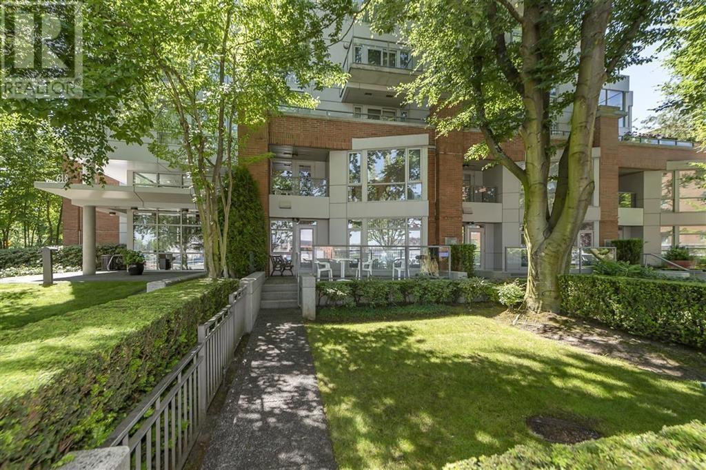 222 618 W 45th Avenue, Vancouver, British Columbia  V5Z 4R7 - Photo 19 - R2828362