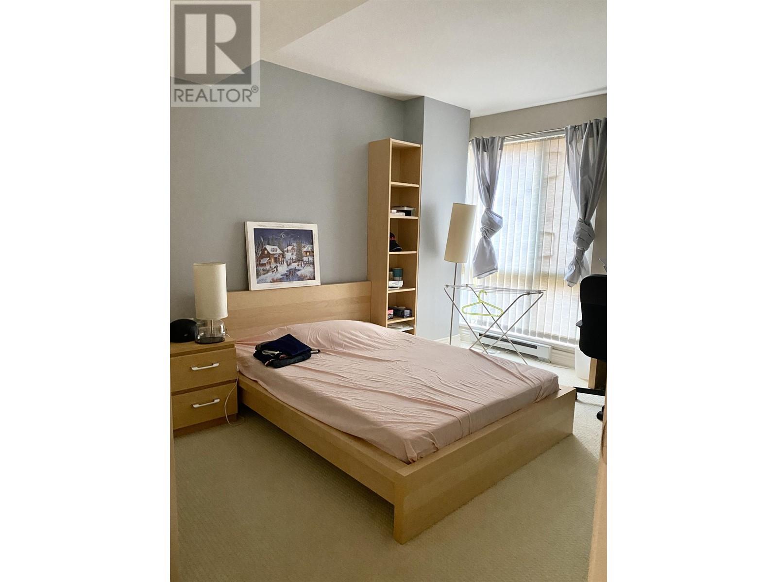 222 618 W 45th Avenue, Vancouver, British Columbia  V5Z 4R7 - Photo 11 - R2828362