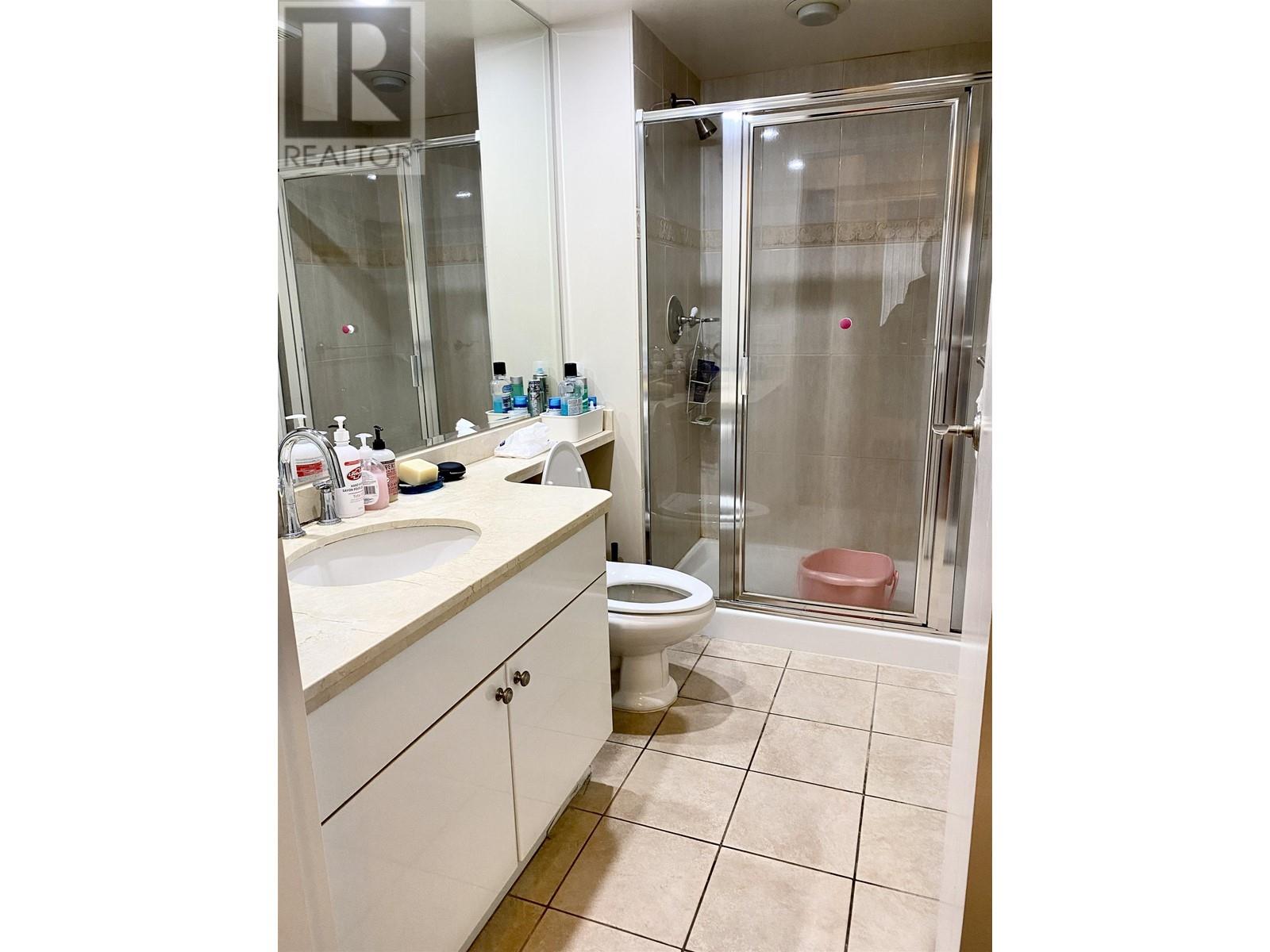 222 618 W 45th Avenue, Vancouver, British Columbia  V5Z 4R7 - Photo 12 - R2828362