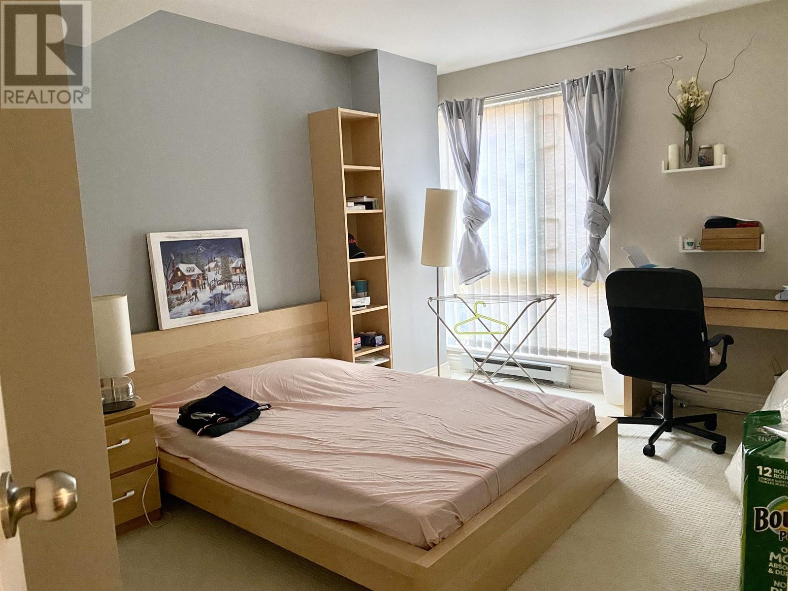 222 618 W 45th Avenue, Vancouver, British Columbia  V5Z 4R7 - Photo 10 - R2828362