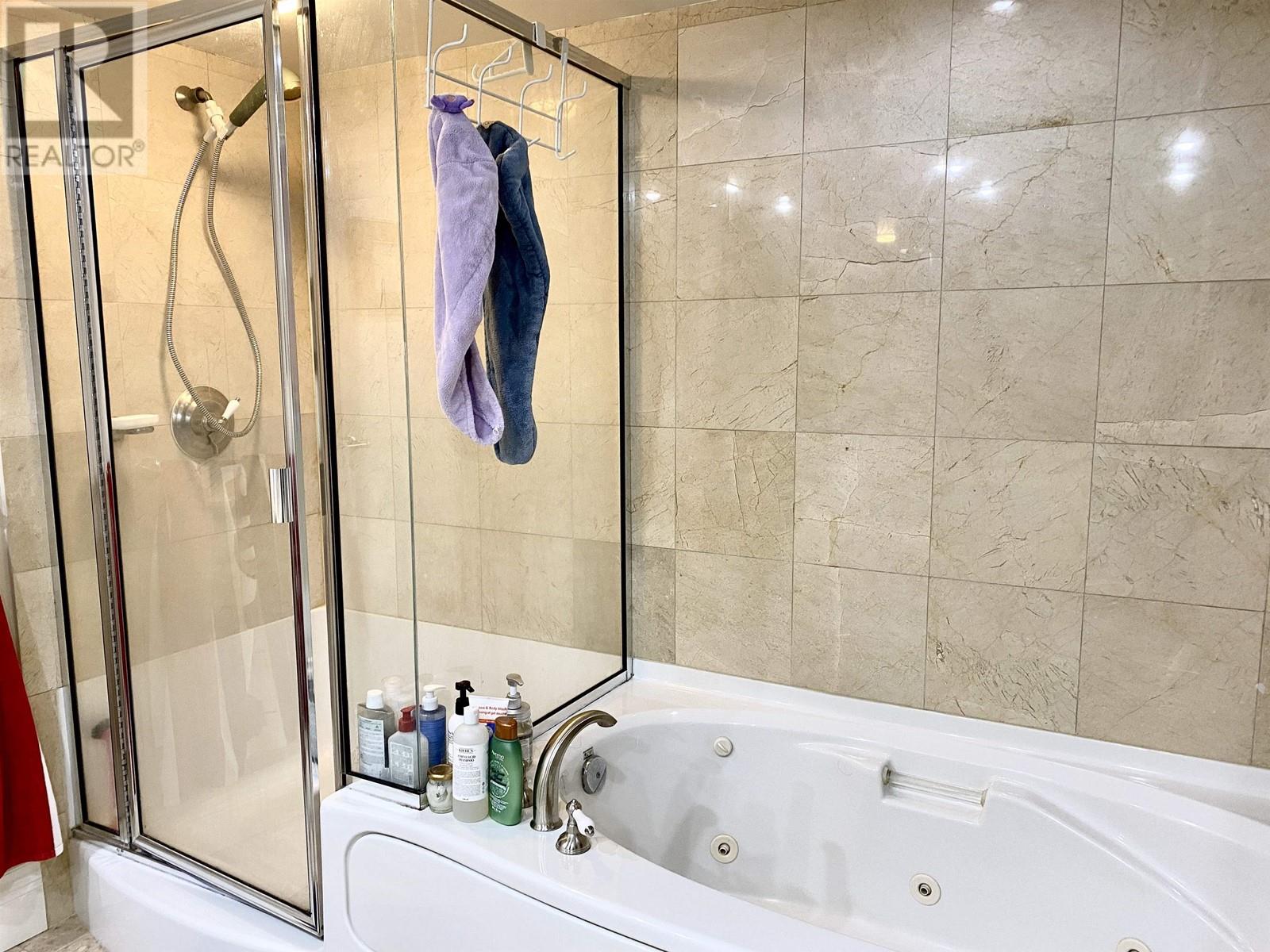 222 618 W 45th Avenue, Vancouver, British Columbia  V5Z 4R7 - Photo 9 - R2828362