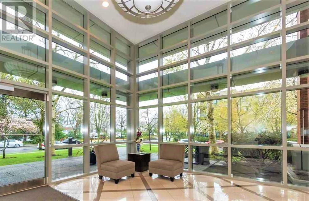 222 618 W 45th Avenue, Vancouver, British Columbia  V5Z 4R7 - Photo 17 - R2828362