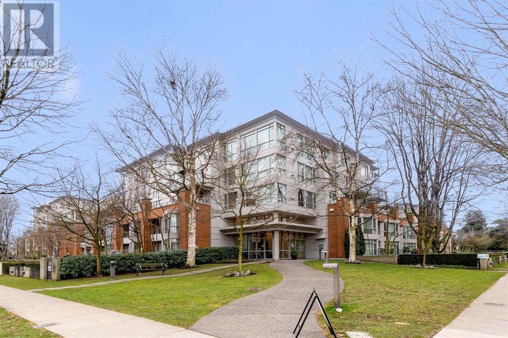 222 618 W 45th Avenue, Vancouver, British Columbia  V5Z 4R7 - Photo 18 - R2828362
