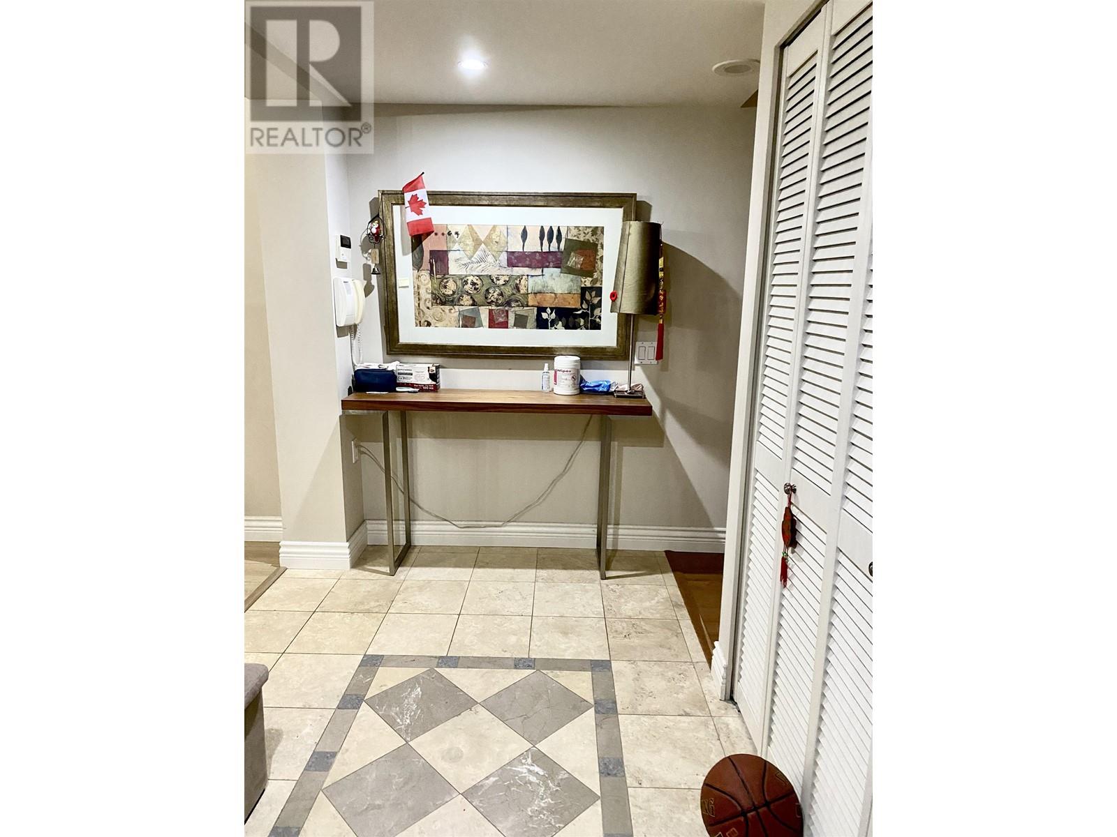222 618 W 45th Avenue, Vancouver, British Columbia  V5Z 4R7 - Photo 4 - R2828362