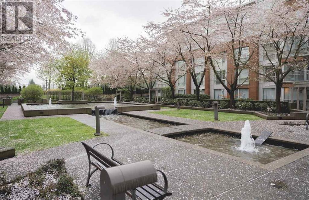 222 618 W 45th Avenue, Vancouver, British Columbia  V5Z 4R7 - Photo 20 - R2828362