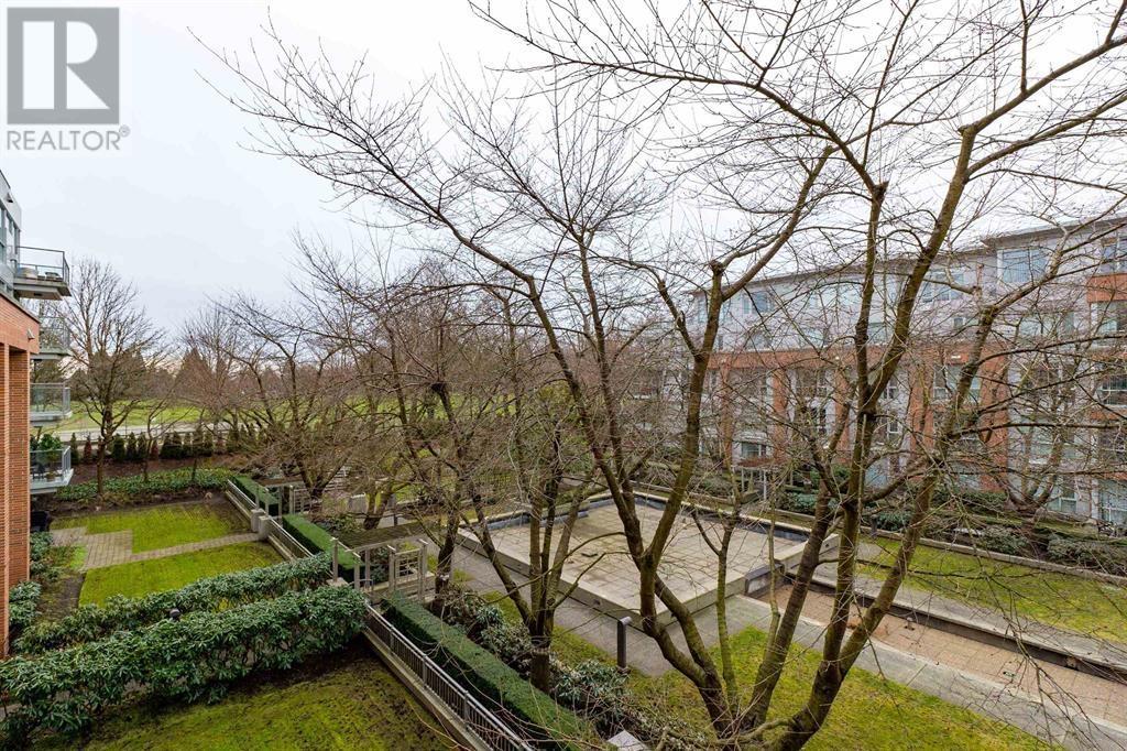 222 618 W 45th Avenue, Vancouver, British Columbia  V5Z 4R7 - Photo 21 - R2828362