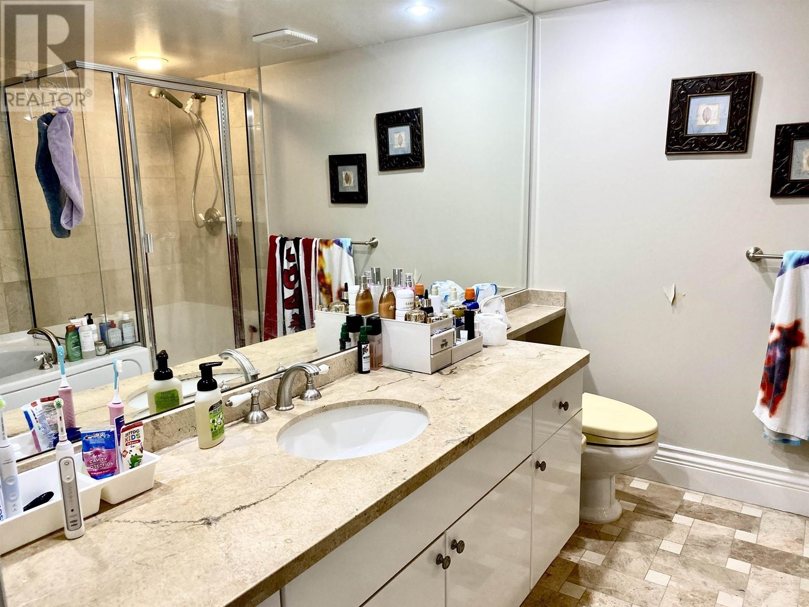 222 618 W 45th Avenue, Vancouver, British Columbia  V5Z 4R7 - Photo 8 - R2828362