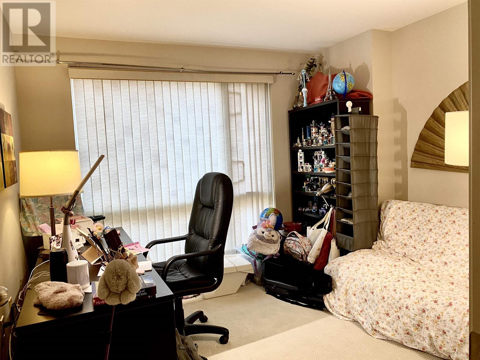 222 618 W 45th Avenue, Vancouver, British Columbia  V5Z 4R7 - Photo 13 - R2828362
