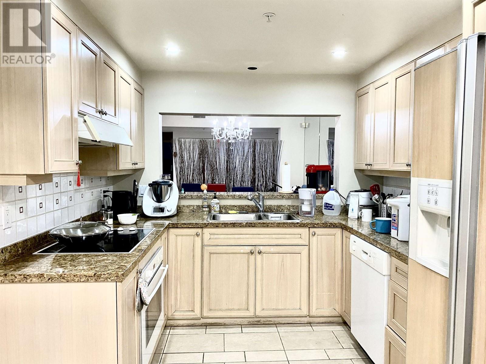 222 618 W 45th Avenue, Vancouver, British Columbia  V5Z 4R7 - Photo 6 - R2828362