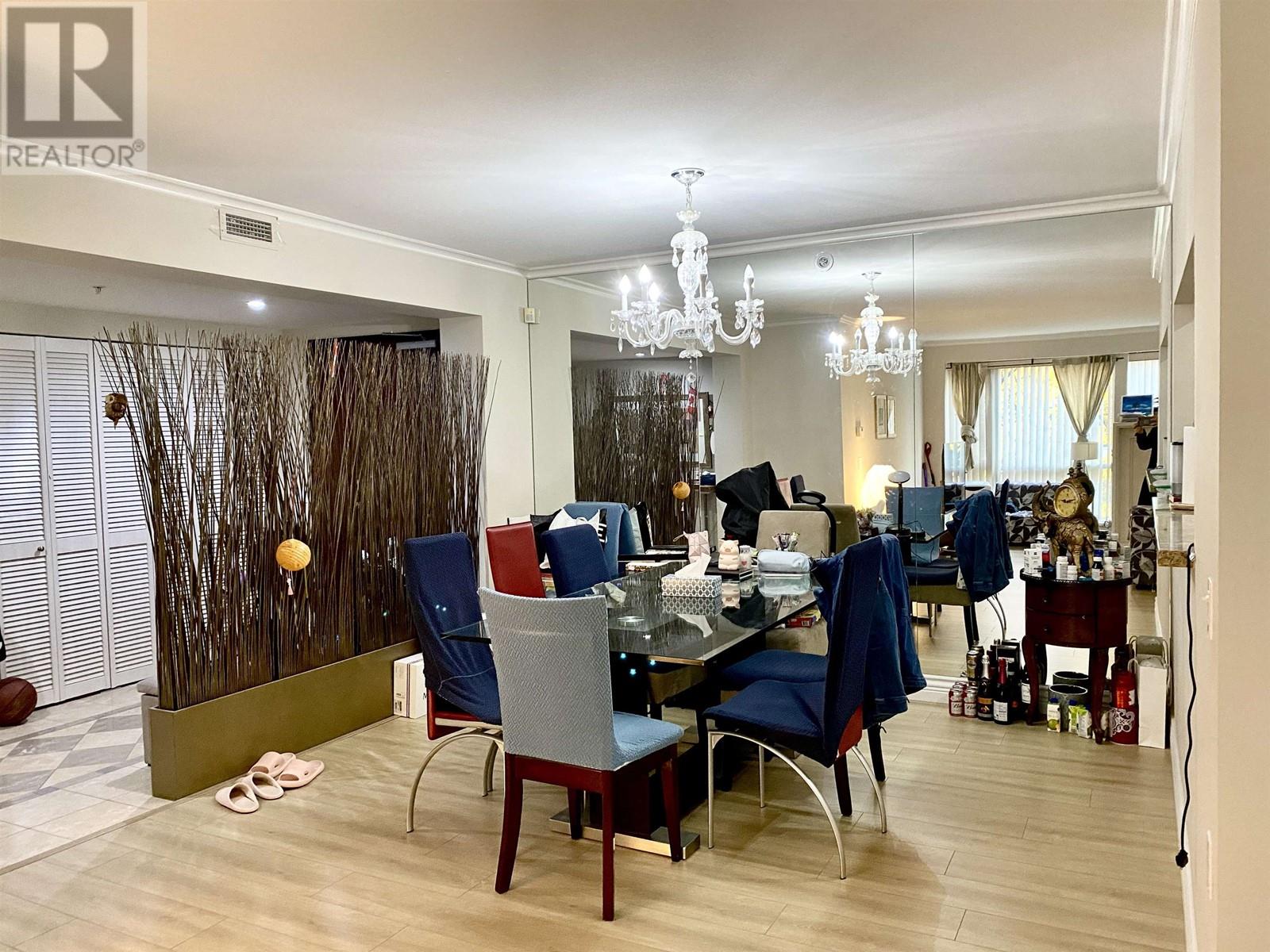 222 618 W 45th Avenue, Vancouver, British Columbia  V5Z 4R7 - Photo 3 - R2828362