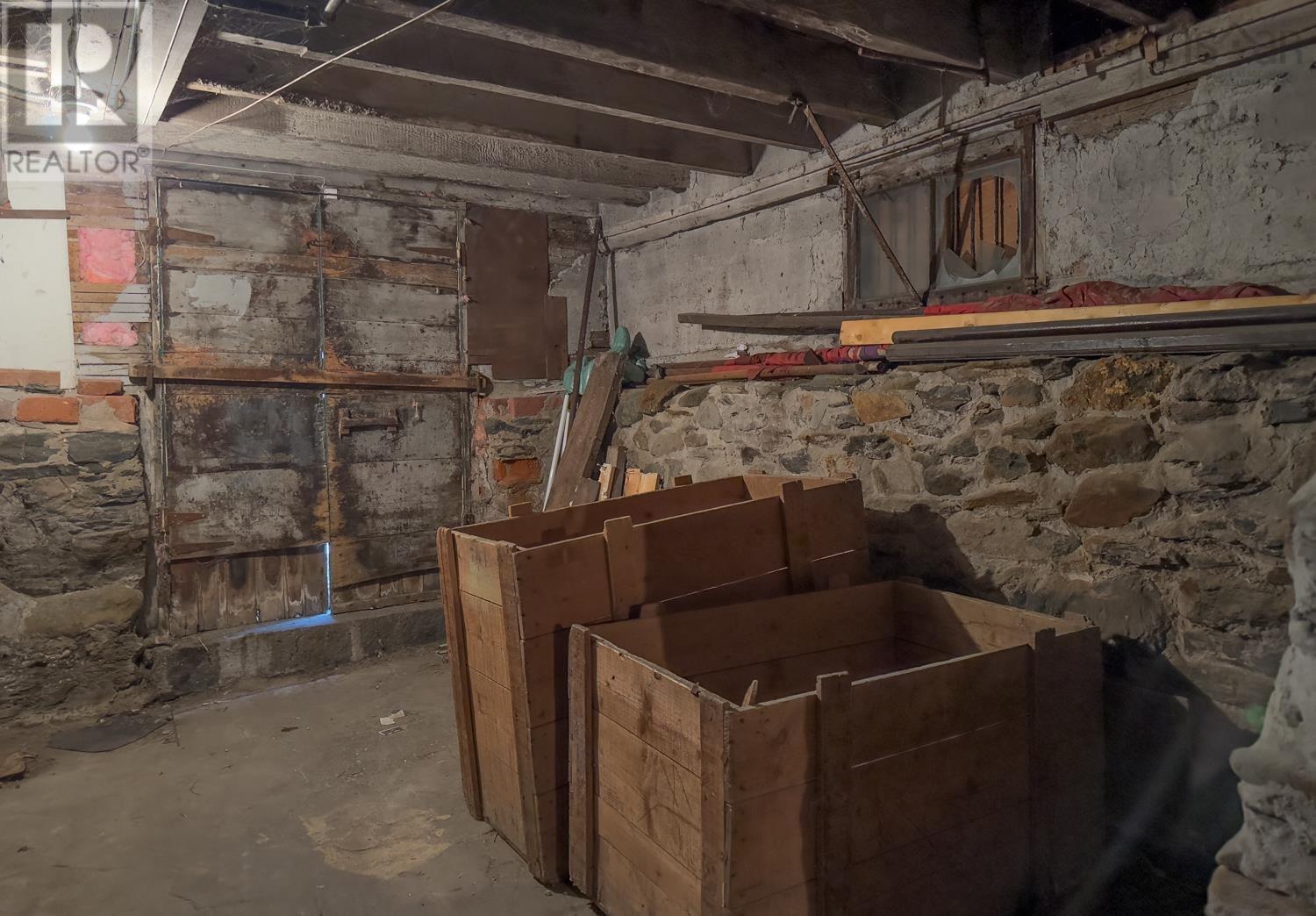 352 Main Street, Yarmouth, Nova Scotia  B5A 1E6 - Photo 31 - 202323557