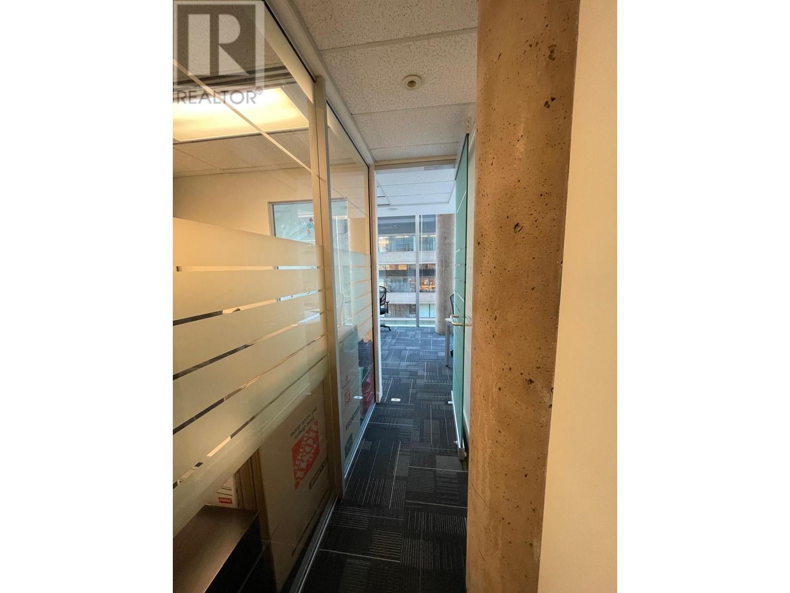 511 938 Howe Street, Vancouver, British Columbia  V6Z 1N9 - Photo 7 - C8054661