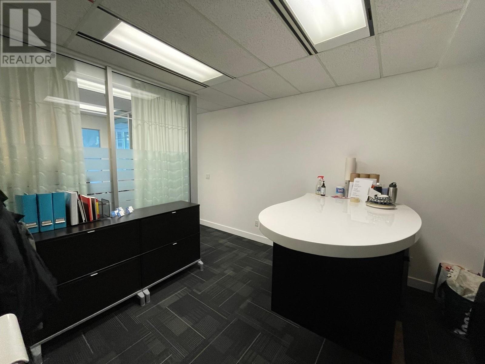 511 938 Howe Street, Vancouver, British Columbia  V6Z 1N9 - Photo 5 - C8054661