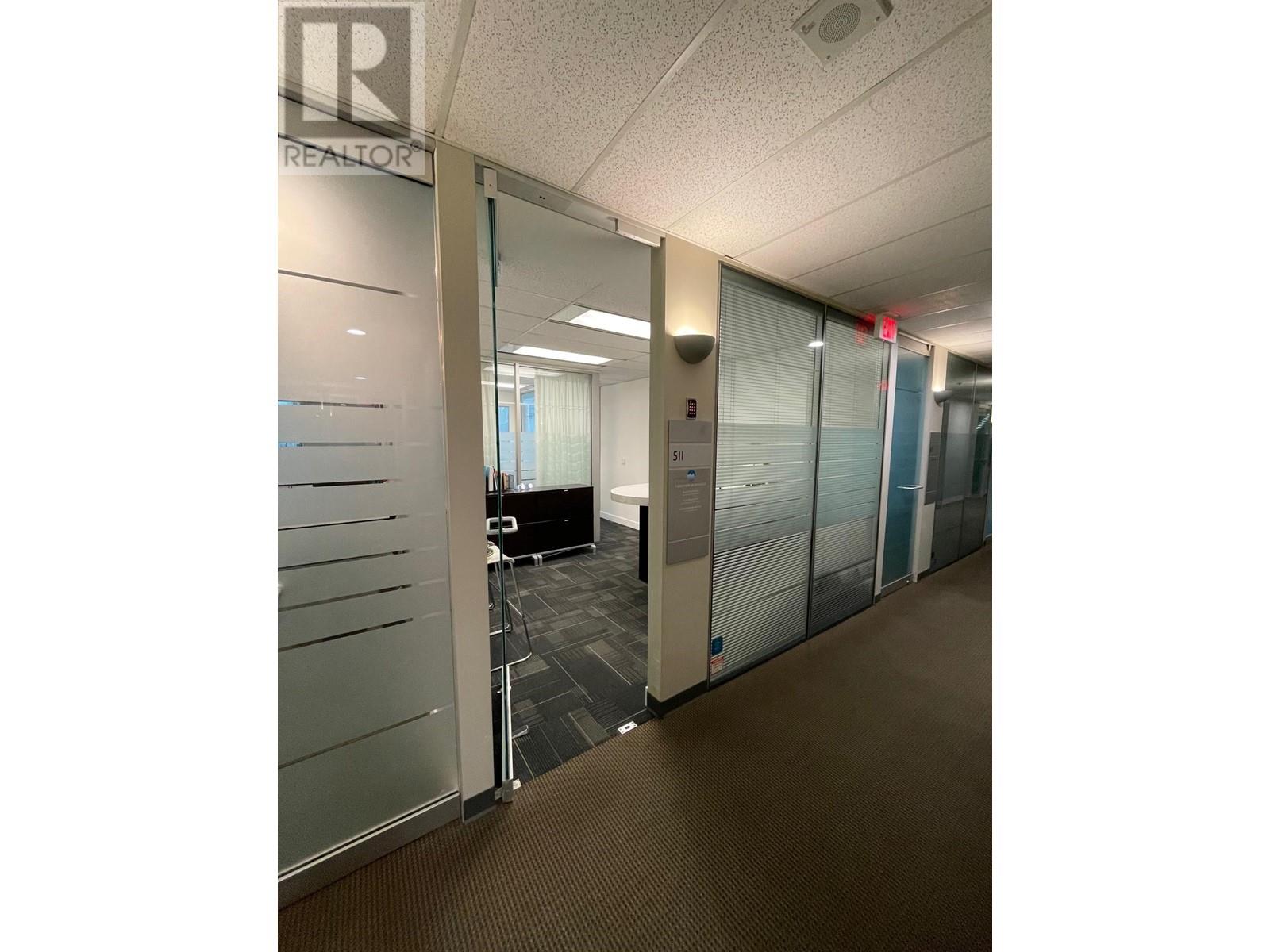511 938 Howe Street, Vancouver, British Columbia  V6Z 1N9 - Photo 3 - C8054661