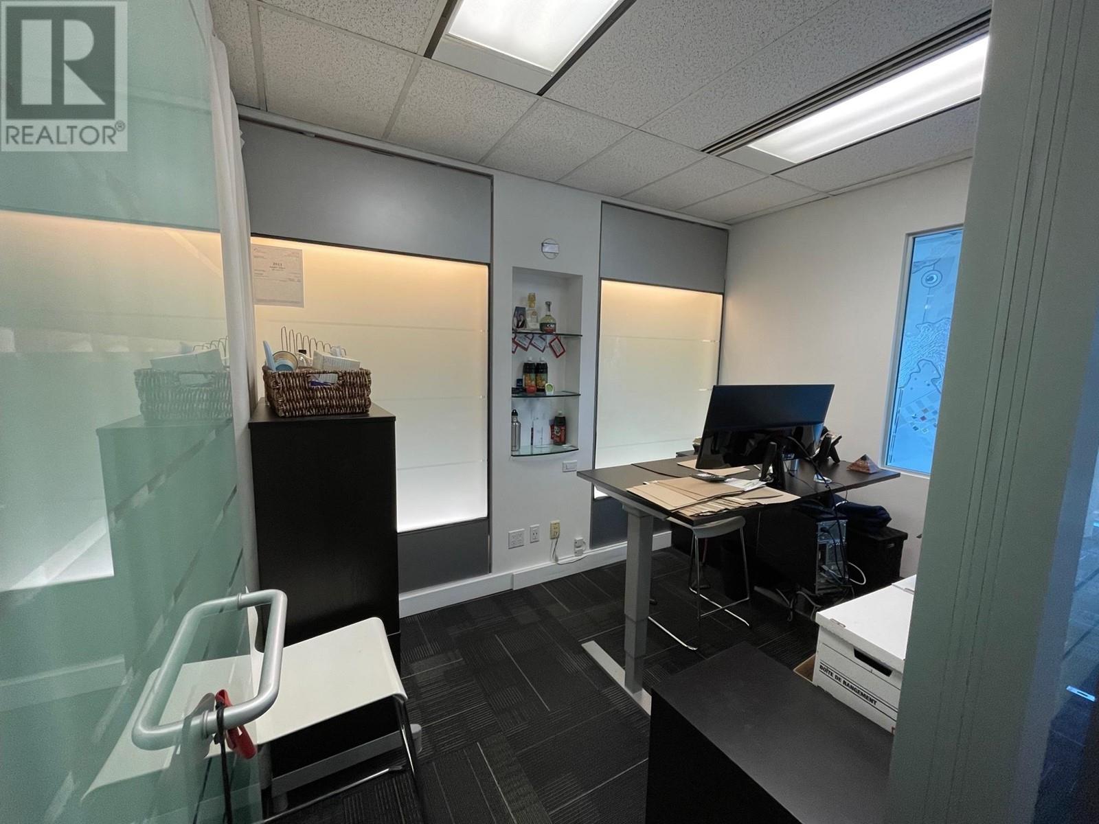 511 938 Howe Street, Vancouver, British Columbia  V6Z 1N9 - Photo 8 - C8054661
