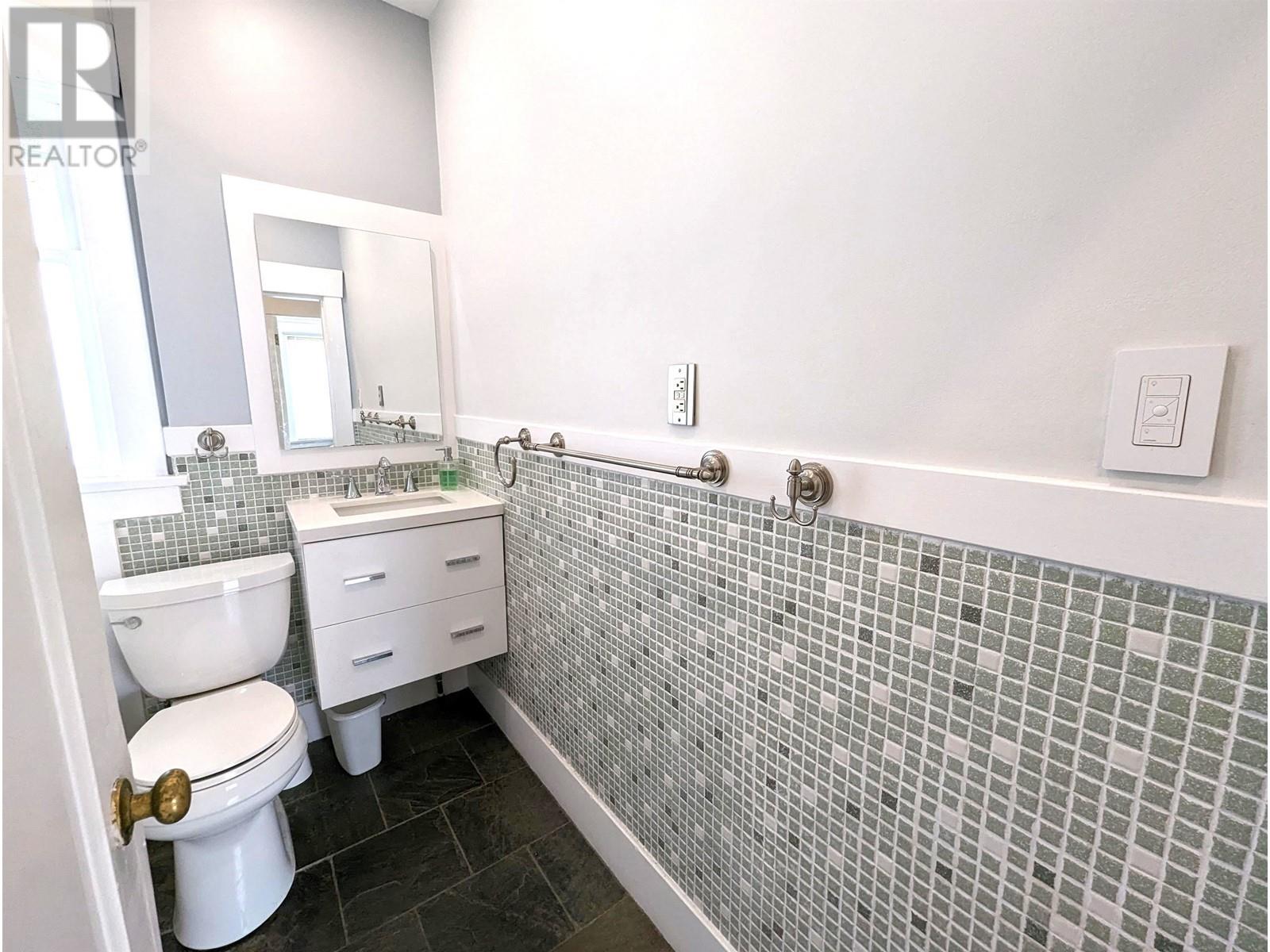 2659 Prince Albert Street, Vancouver, British Columbia  V5T 3X2 - Photo 7 - R2832107