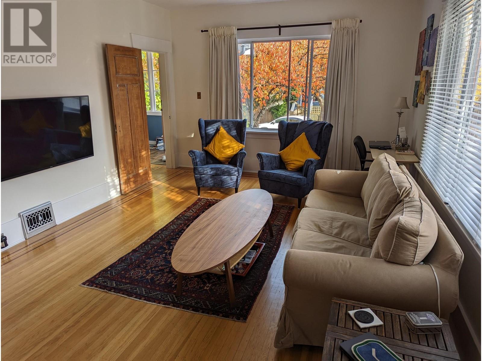 2659 Prince Albert Street, Vancouver, British Columbia  V5T 3X2 - Photo 6 - R2832107