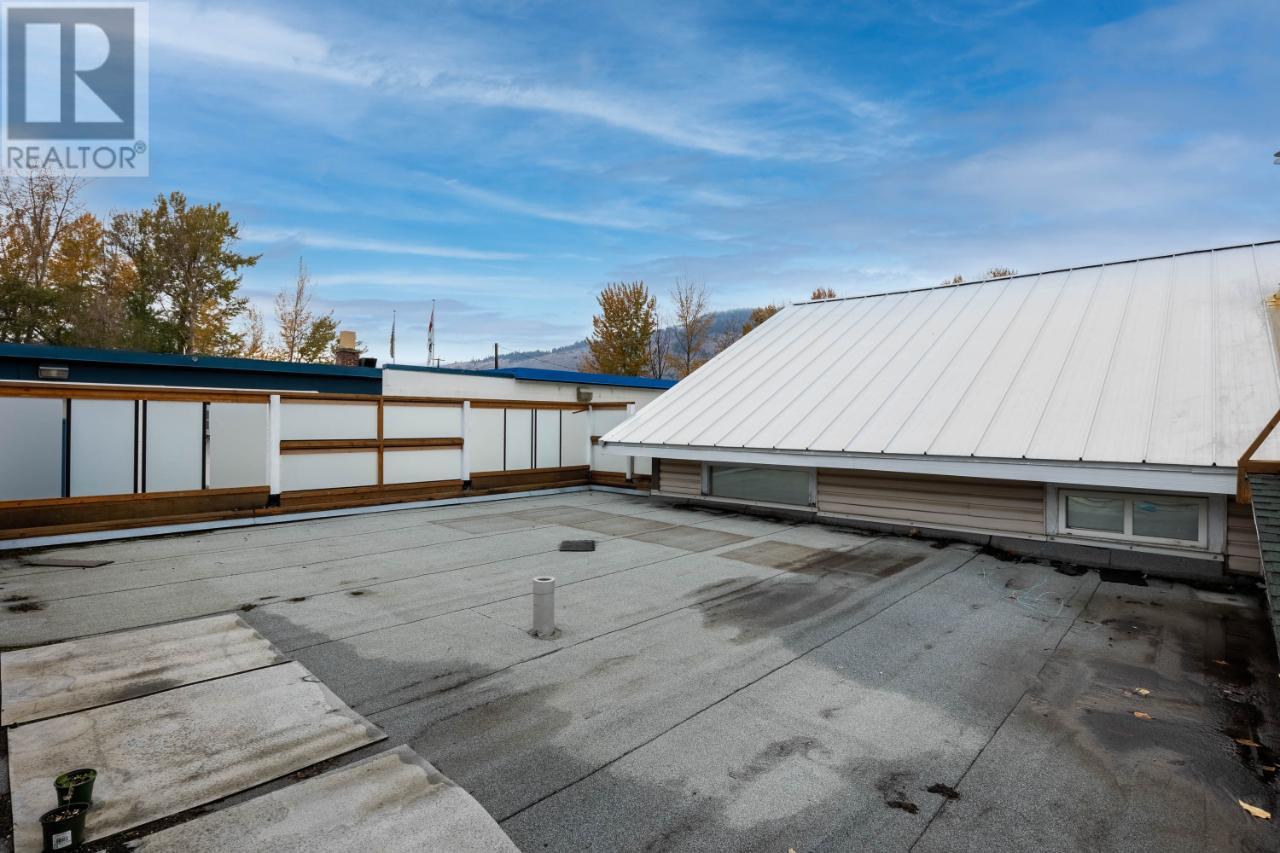 527 Shuswap Ave, Chase, British Columbia  V0E 1M0 - Photo 23 - 175777