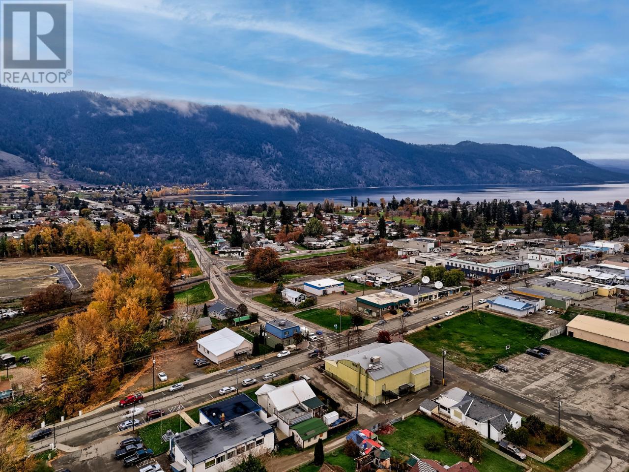 527 Shuswap Ave, Chase, British Columbia  V0E 1M0 - Photo 38 - 175777