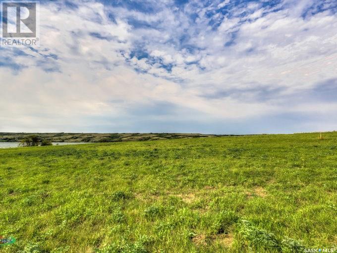 8 Sunset Boulevard, Buffalo Pound Lake, Saskatchewan  S0G 1P0 - Photo 5 - SK951923