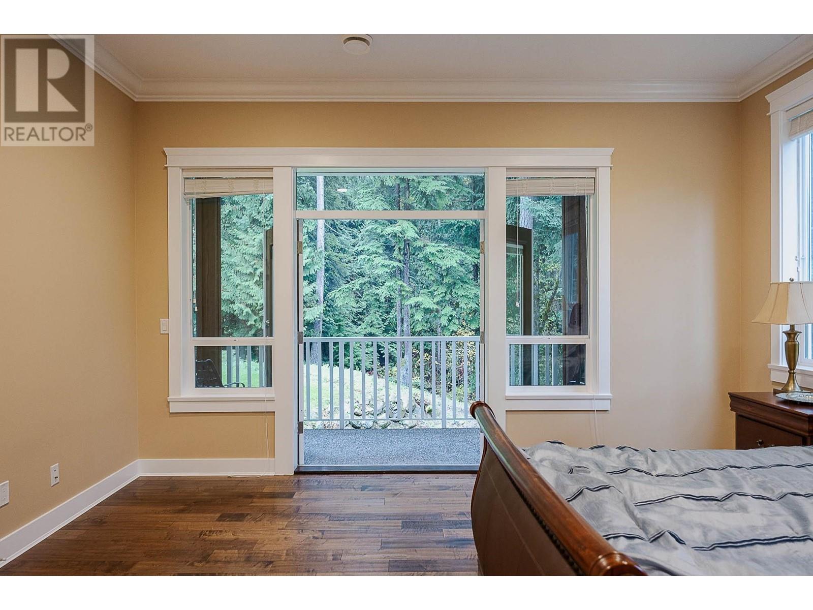 763 Sunset Ridge, Anmore, British Columbia  V3H 4Z2 - Photo 24 - R2832927