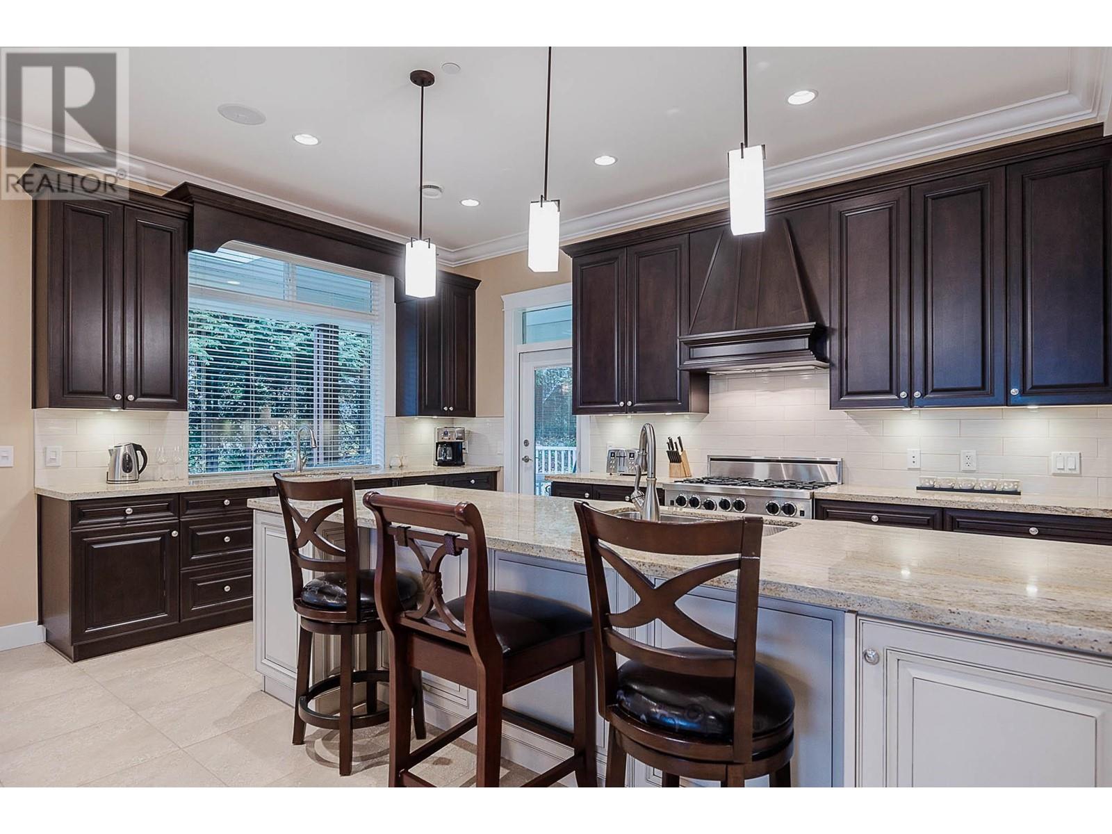 763 Sunset Ridge, Anmore, British Columbia  V3H 4Z2 - Photo 6 - R2832927