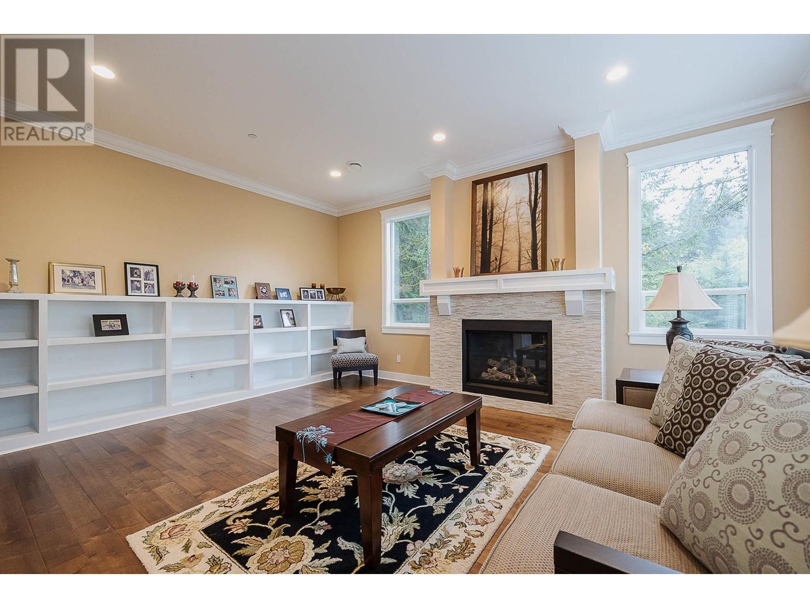 763 Sunset Ridge, Anmore, British Columbia  V3H 4Z2 - Photo 20 - R2832927