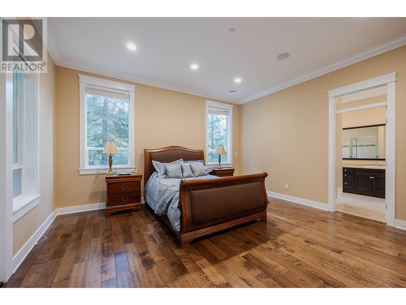 763 Sunset Ridge, Anmore, British Columbia  V3H 4Z2 - Photo 23 - R2832927