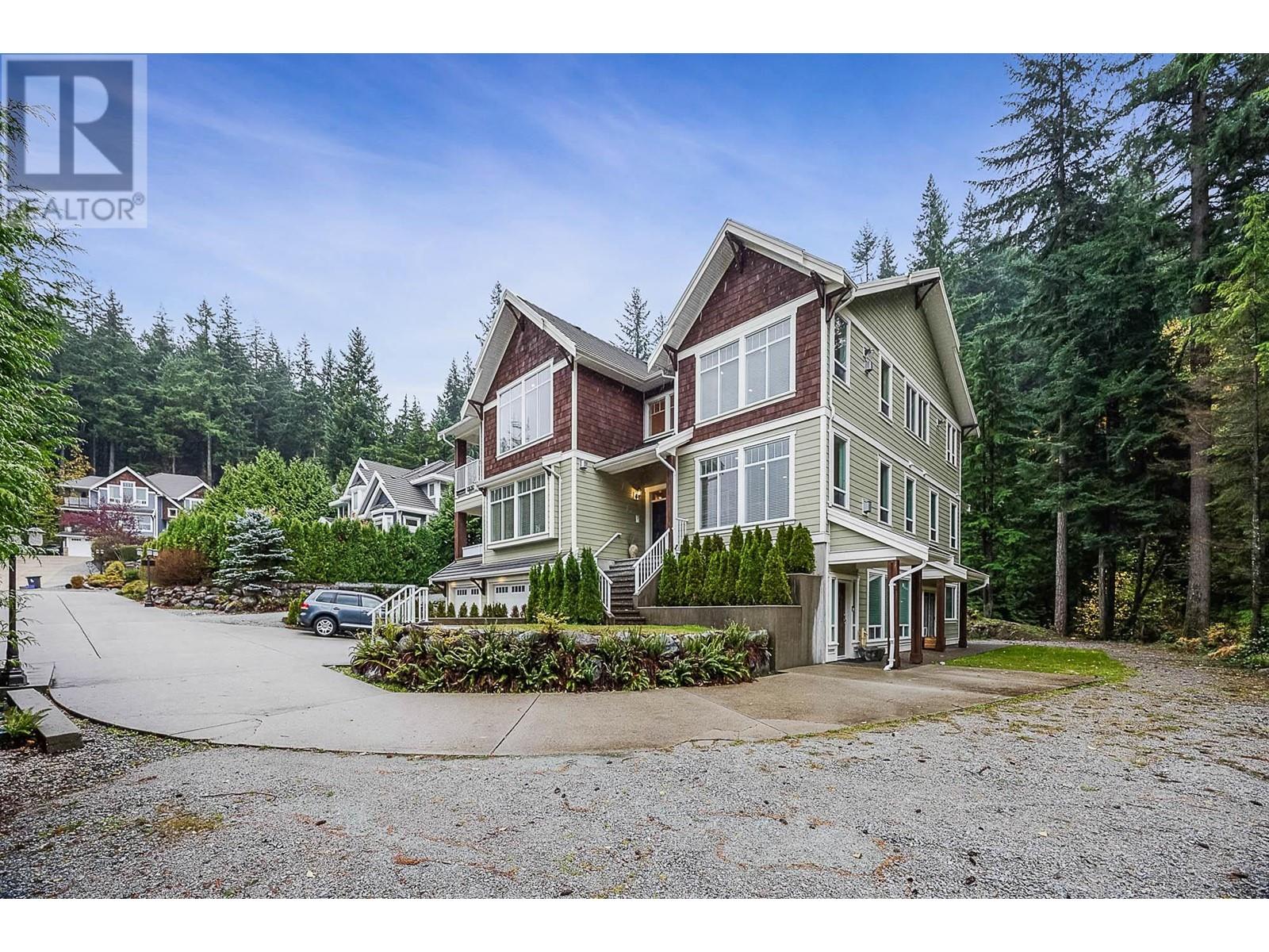 763 Sunset Ridge, Anmore, British Columbia  V3H 4Z2 - Photo 4 - R2832927