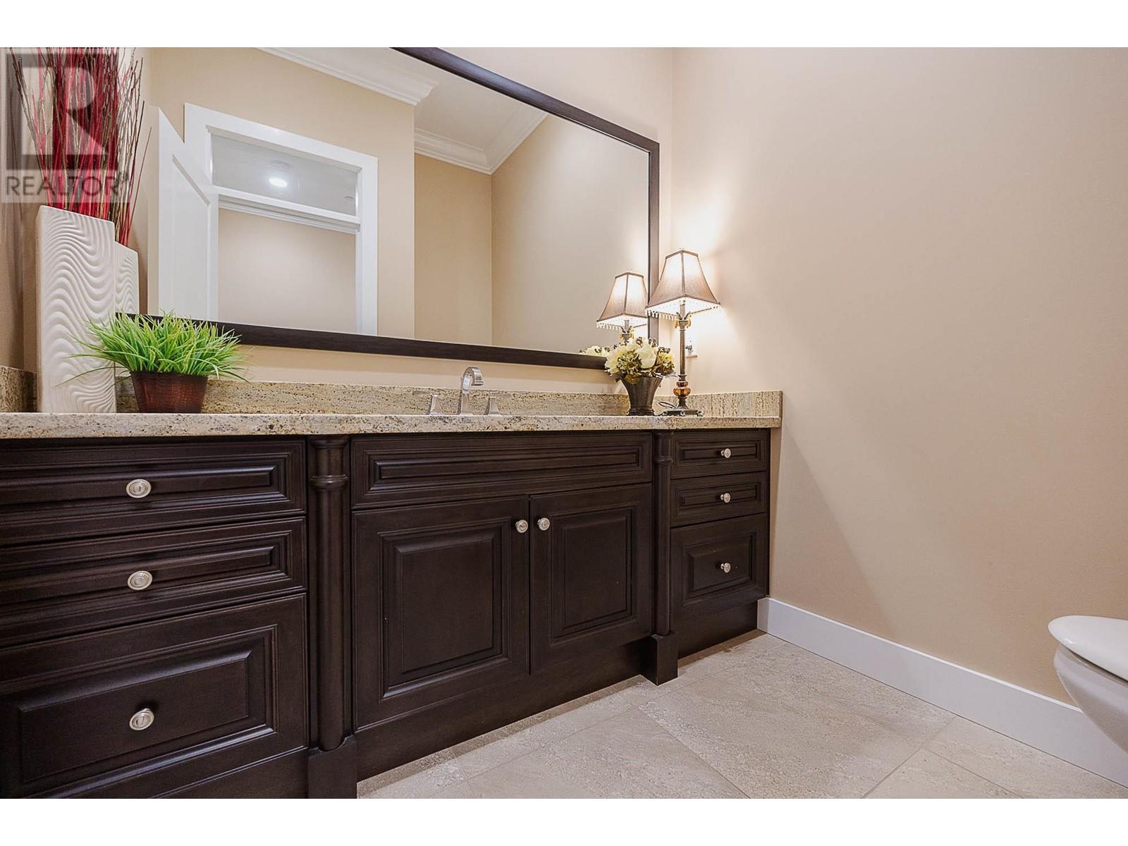 763 Sunset Ridge, Anmore, British Columbia  V3H 4Z2 - Photo 27 - R2832927