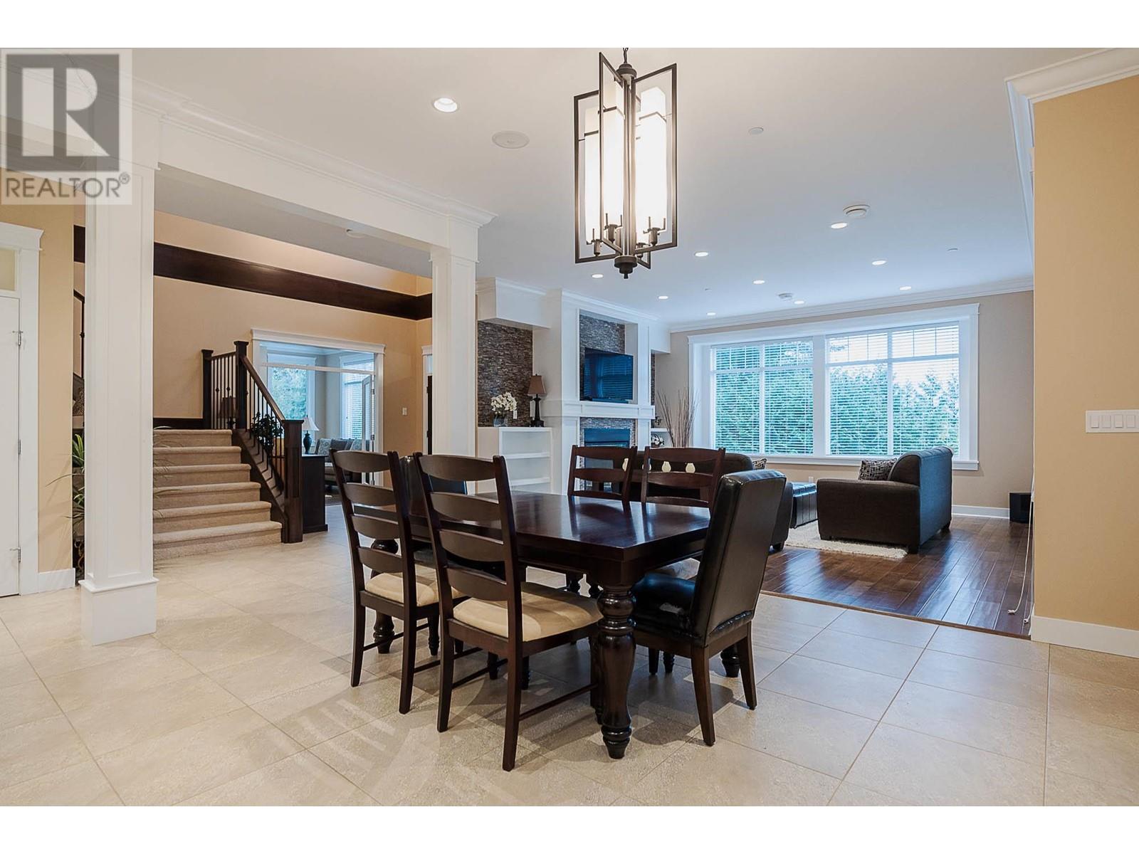 763 Sunset Ridge, Anmore, British Columbia  V3H 4Z2 - Photo 10 - R2832927