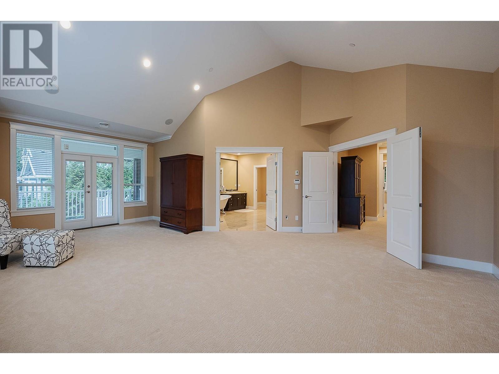 763 Sunset Ridge, Anmore, British Columbia  V3H 4Z2 - Photo 29 - R2832927