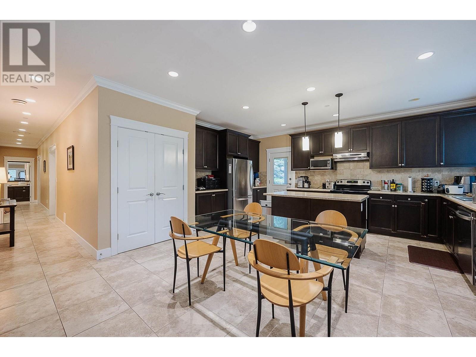 763 Sunset Ridge, Anmore, British Columbia  V3H 4Z2 - Photo 34 - R2832927