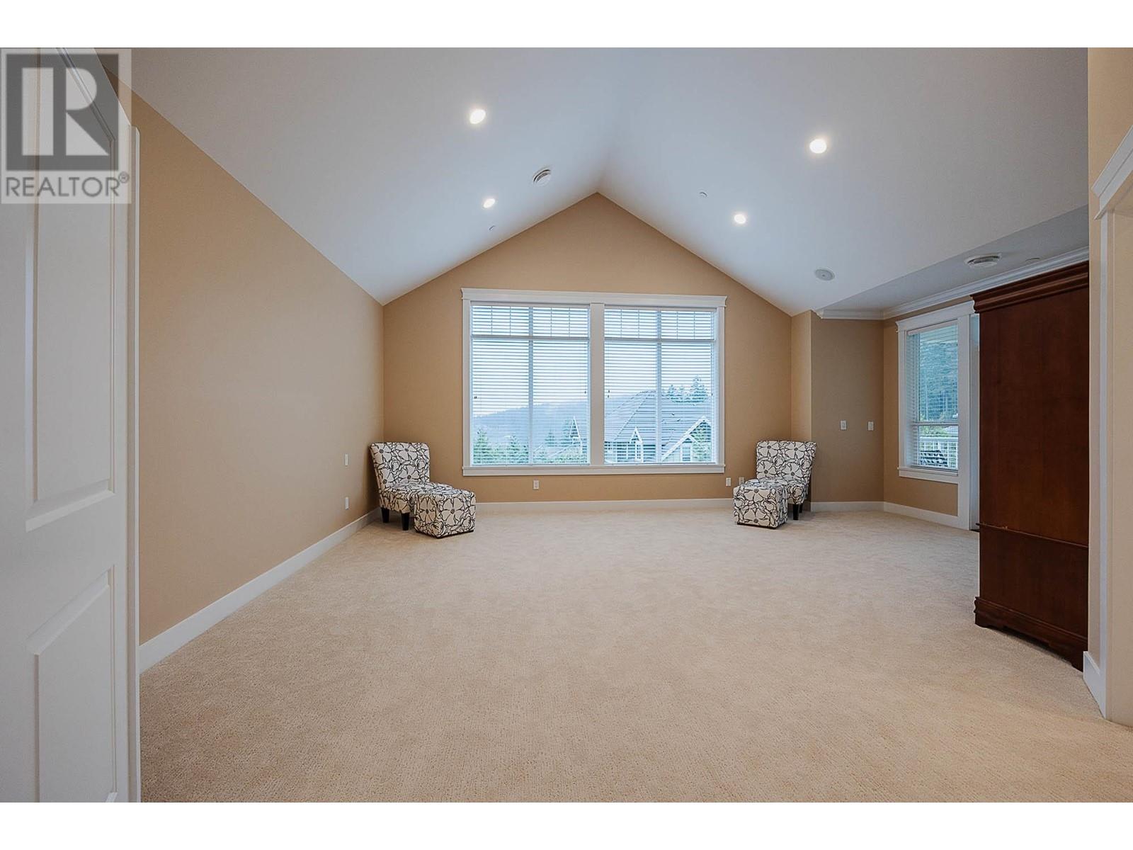 763 Sunset Ridge, Anmore, British Columbia  V3H 4Z2 - Photo 28 - R2832927