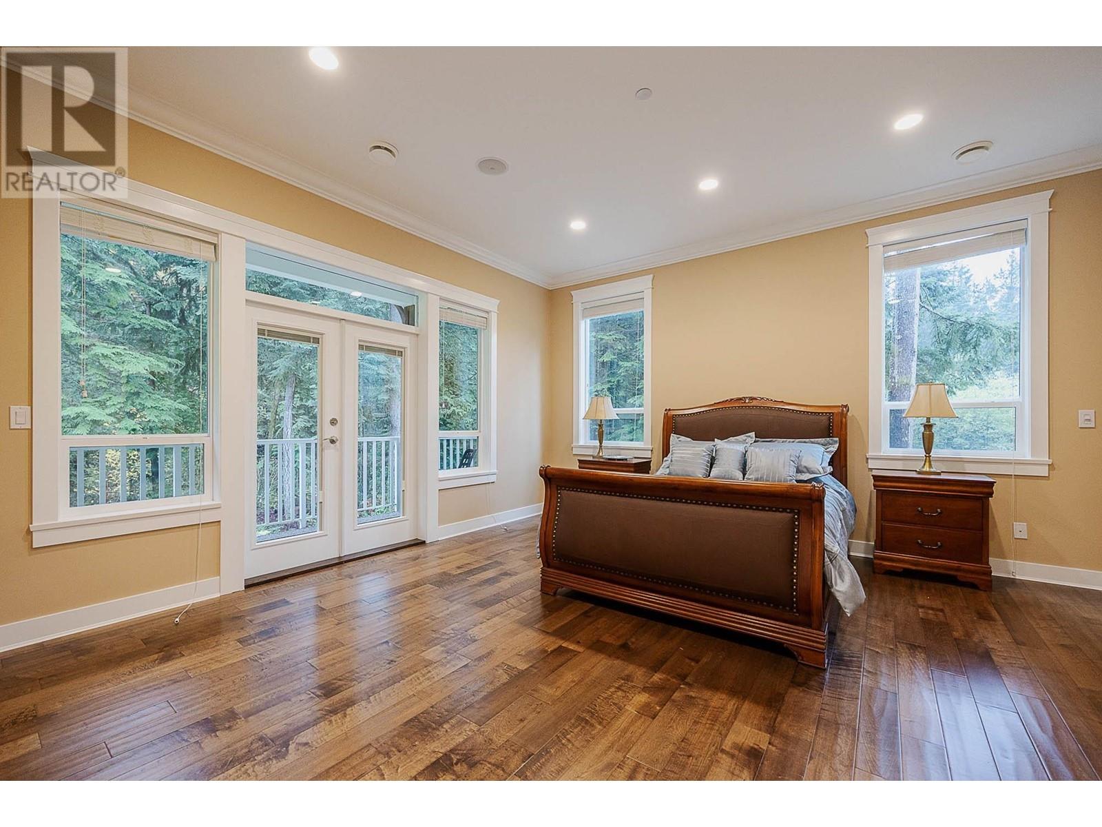 763 Sunset Ridge, Anmore, British Columbia  V3H 4Z2 - Photo 22 - R2832927