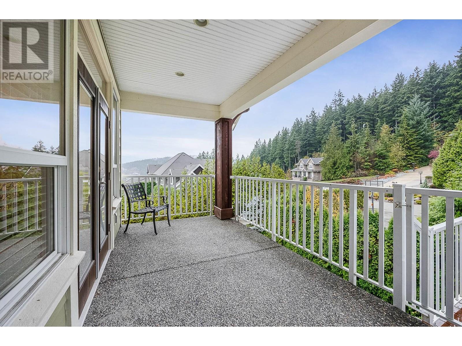 763 Sunset Ridge, Anmore, British Columbia  V3H 4Z2 - Photo 32 - R2832927