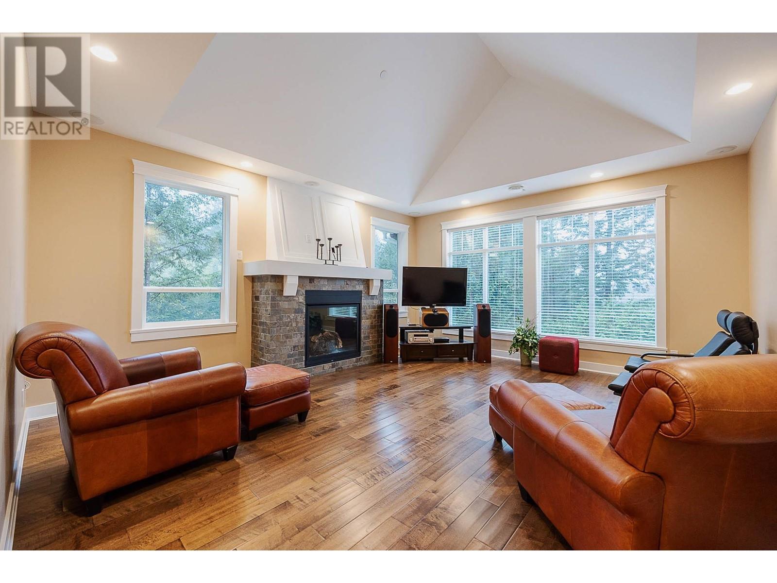 763 Sunset Ridge, Anmore, British Columbia  V3H 4Z2 - Photo 33 - R2832927