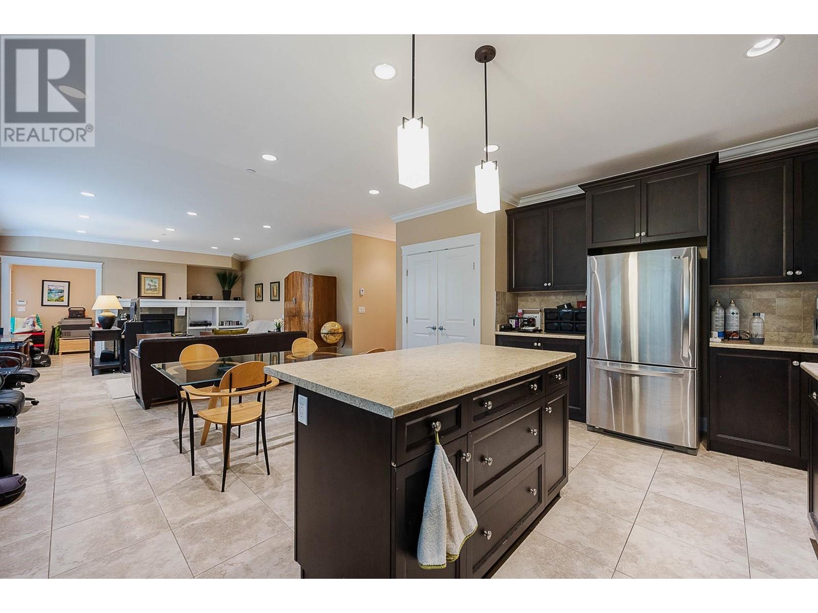 763 Sunset Ridge, Anmore, British Columbia  V3H 4Z2 - Photo 35 - R2832927