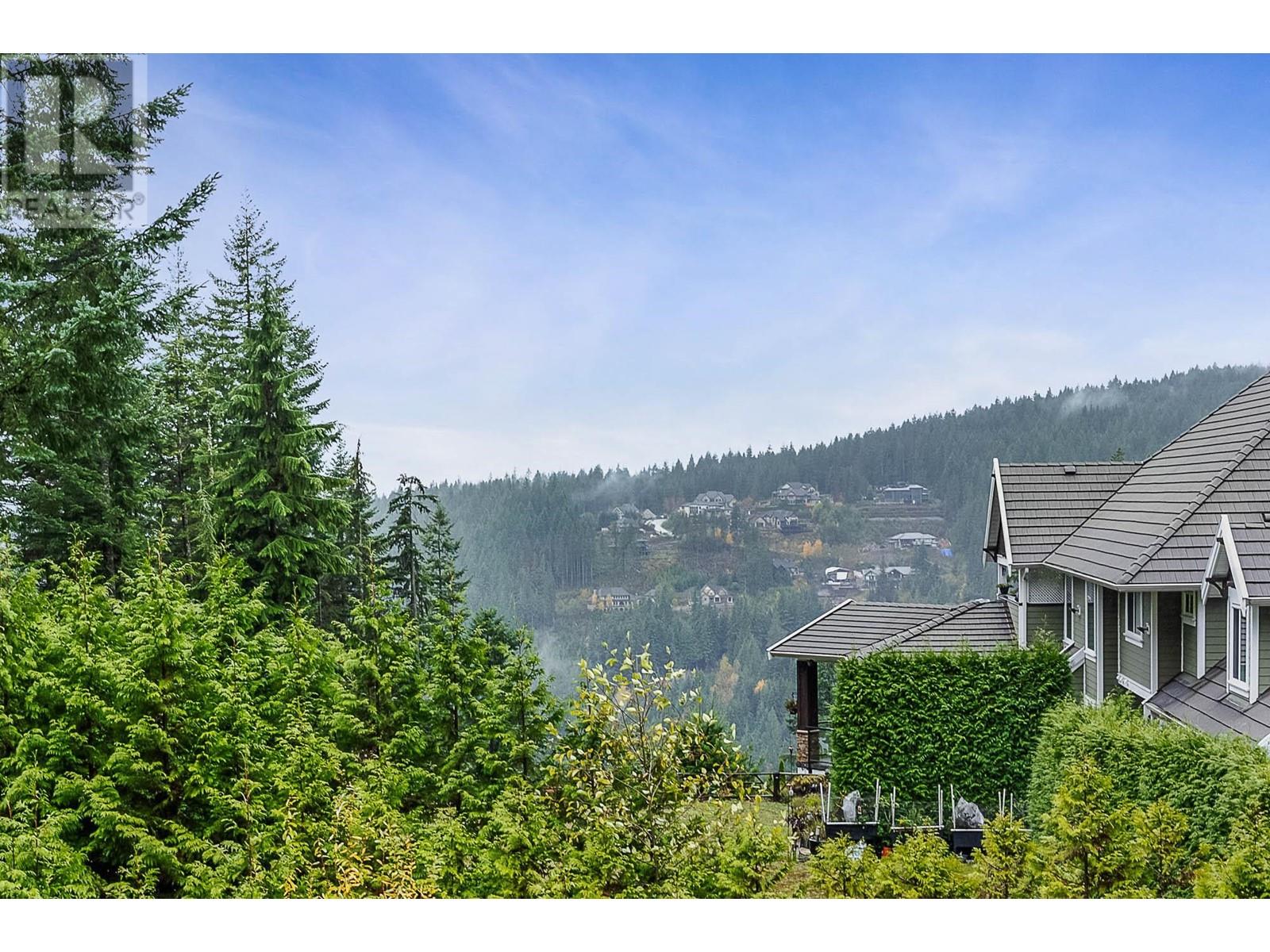 763 Sunset Ridge, Anmore, British Columbia  V3H 4Z2 - Photo 38 - R2832927