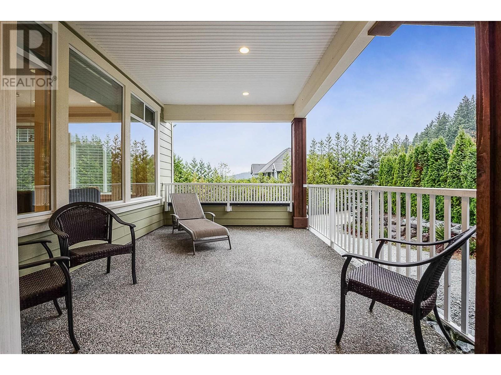 763 Sunset Ridge, Anmore, British Columbia  V3H 4Z2 - Photo 36 - R2832927