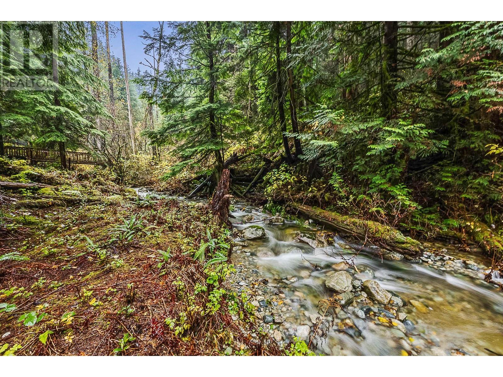 763 Sunset Ridge, Anmore, British Columbia  V3H 4Z2 - Photo 39 - R2832927