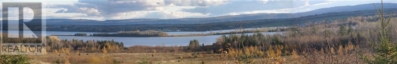 Lot 4 Malagash Road, Baywood Estates, Malagash, Nova Scotia  B0K 1E0 - Photo 4 - 201913651