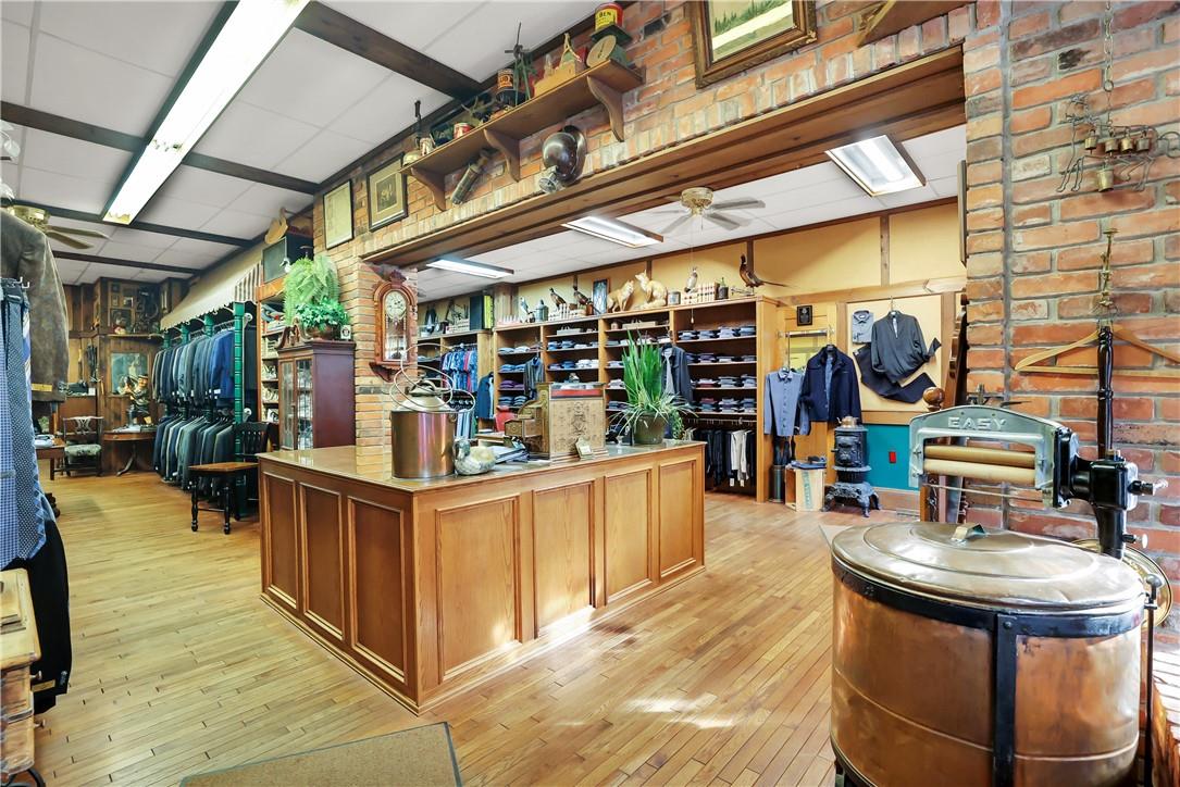 24 Cross Street, Welland, Ontario  L3B 3G1 - Photo 5 - H4180100