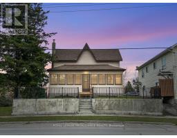 115 St Lawrence St E, Madoc, Ca