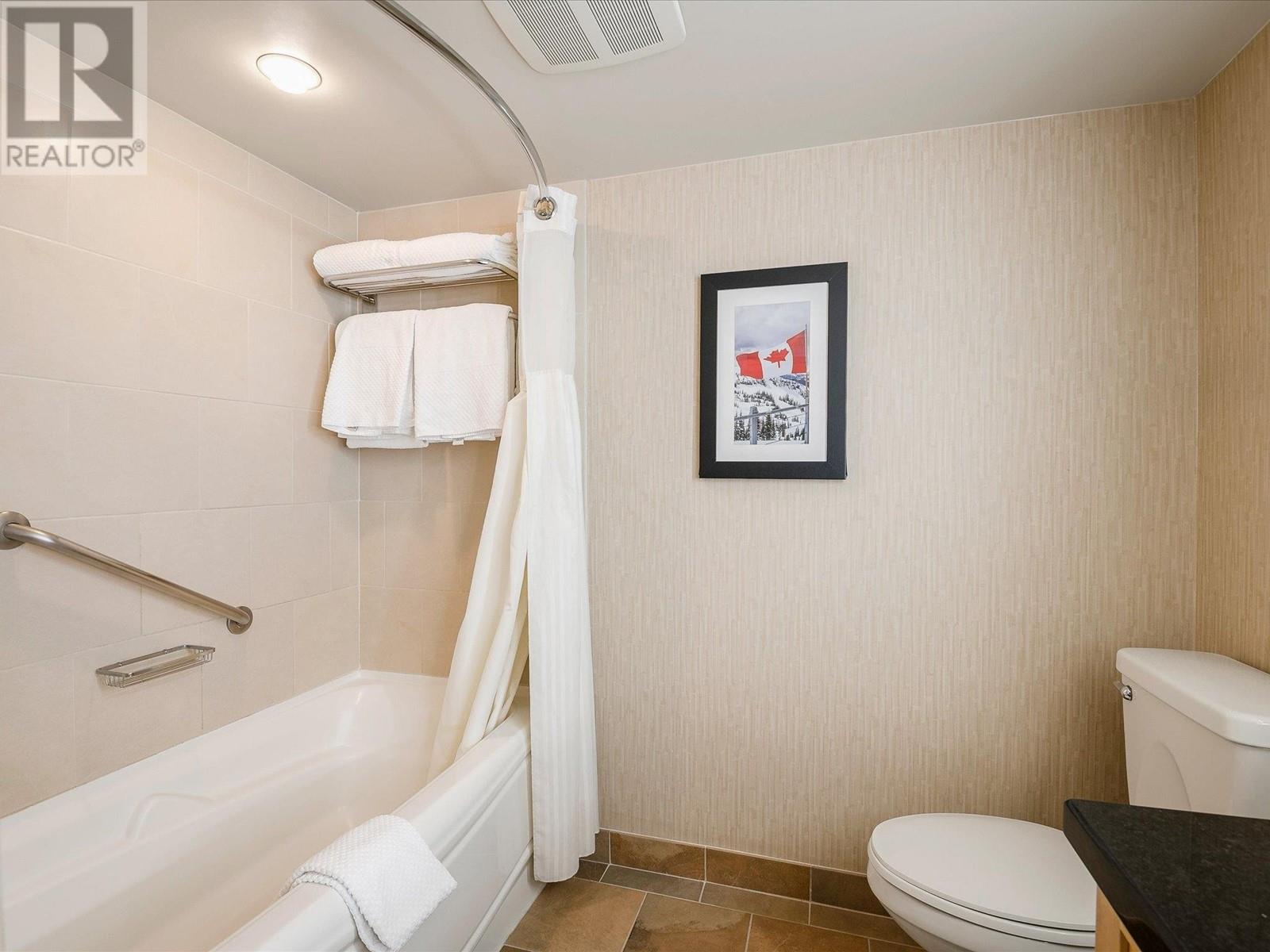 725/727 4050 Whistler Way, Whistler, British Columbia  V8E 1H9 - Photo 22 - R2833023