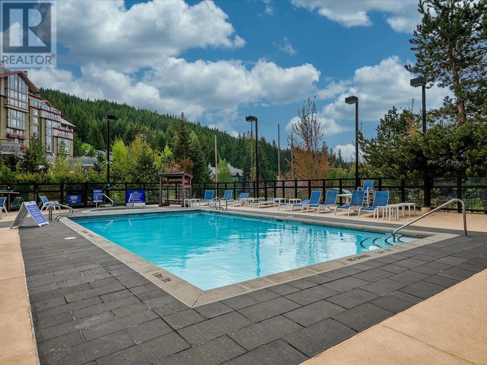 725/727 4050 Whistler Way, Whistler, British Columbia  V8E 1H9 - Photo 27 - R2833023