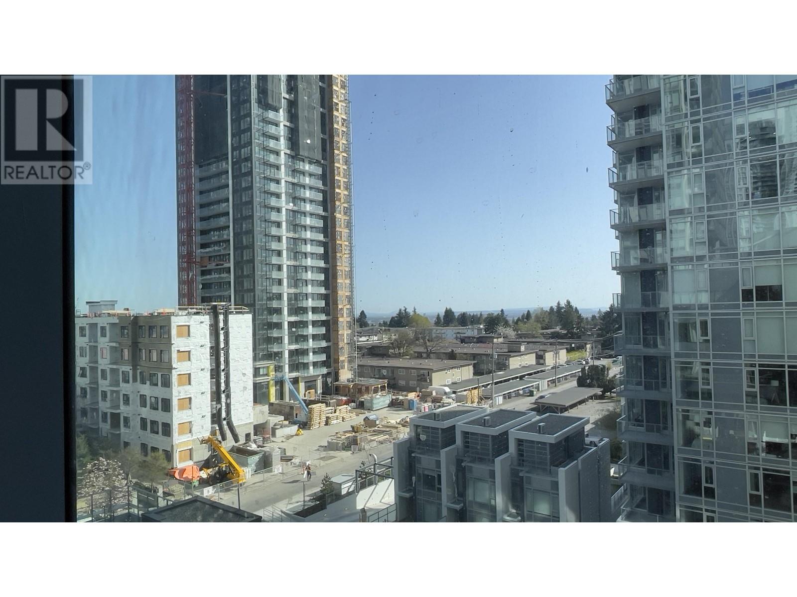 620 6378 Silver Avenue, Burnaby, British Columbia  V5H 0J2 - Photo 11 - C8055755