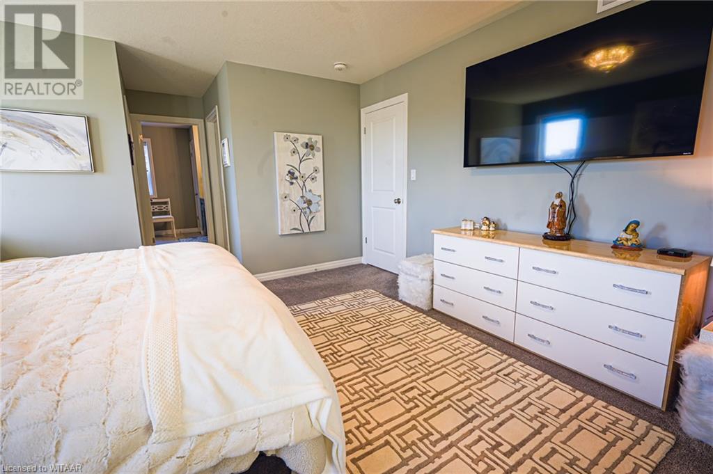 65 Pearl Street, Tillsonburg, Ontario  N4G 5M1 - Photo 29 - 40513075