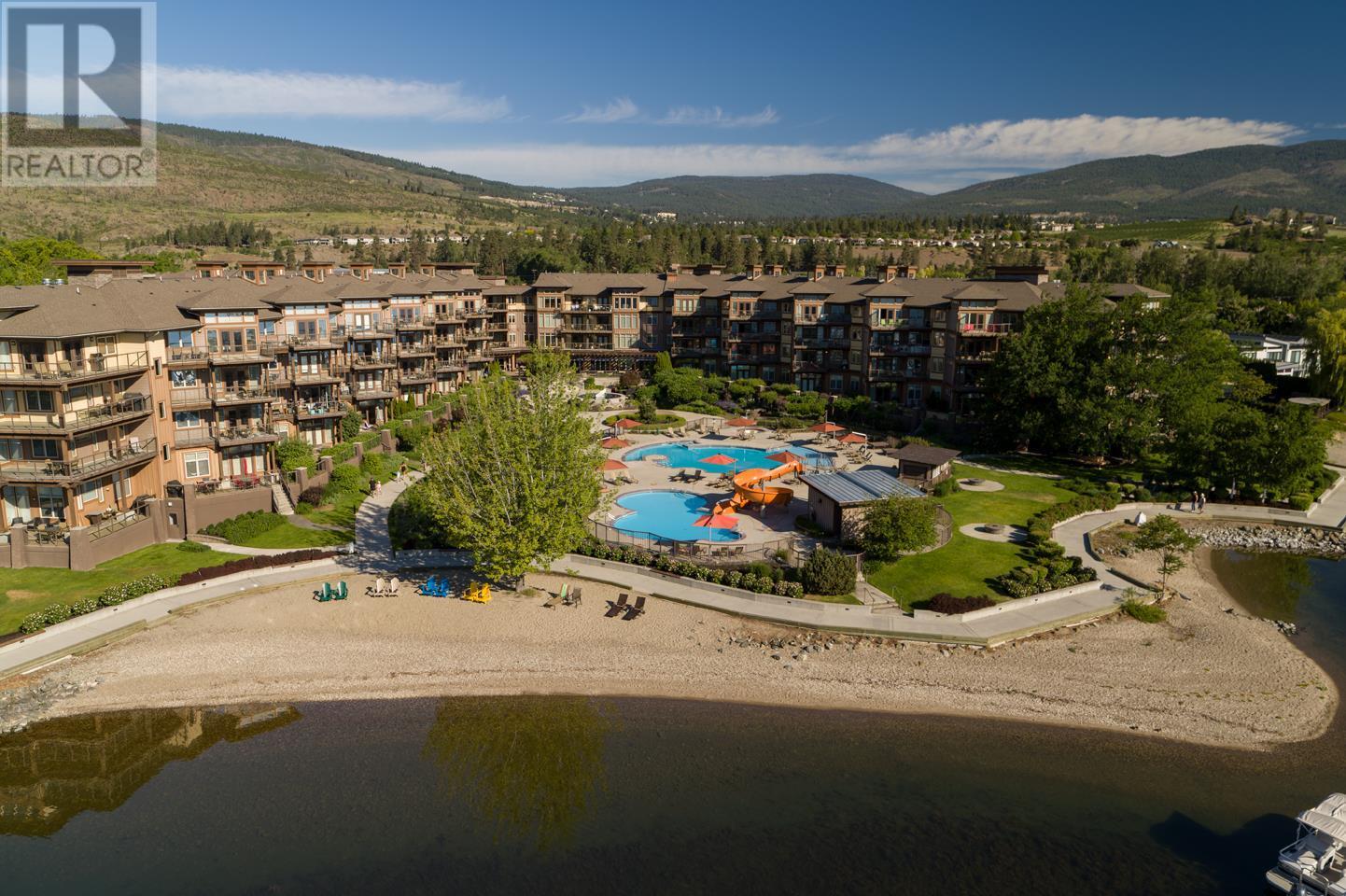 4205 Gellatly Road Unit# Sl3, West Kelowna, British Columbia  V4T 2K2 - Photo 37 - 10288568